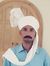 Rai Abdul