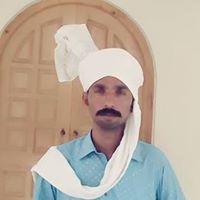 Rai Abdul