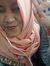 Ratna Dewi