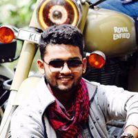 Čłîńtö Êmèršøñ