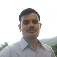 Dn Yadav