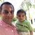 Praveen Sengar