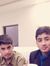 Ahsan R...