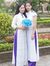 Nguyen Thi