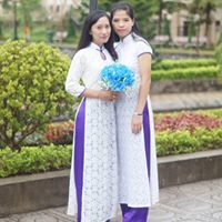 Nguyen Thi