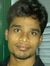 Karthic...