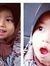 Hidayah...
