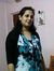 Aparna ...