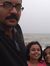 Ansil K...
