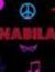 Nabila ...