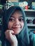 Putri R...