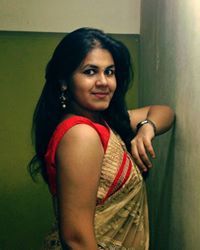 Aastha Vijay