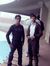 Sharma ...