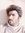 Ali Nawaz