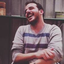 Ahmed Helmy Al Zohairy