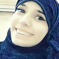 HayEt HouFanii