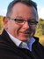 Brian Canavan