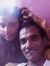Pushpar...