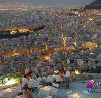 حسناء الطويل