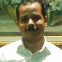 Mahmoud Hakoum