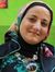 Marwa Said