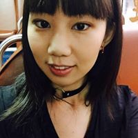 Yi Ying Chiu