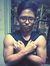 Jinz Le...