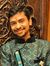 Aditya ...