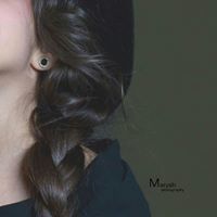 Zahra'A Ka