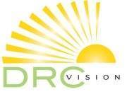 Ong Drcvision