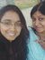 Rashmi