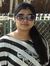 Priyank...