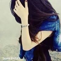 Sämäř Abůãŕĵä