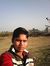 Sonu Singh