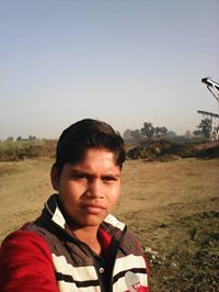 Sonu Singh