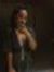 Shaya Reed