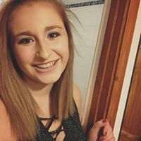 Jemma Burt