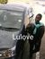 Luthand...