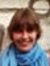 Henriet...