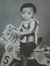 Sagar S.