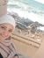 Eman Atef