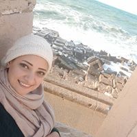 Eman Atef