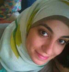Asmaa Kassem