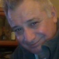 Γιάννης Δοξόπουλος