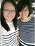 Zhee Ling