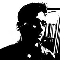 Siddharth Pandey