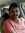Renjith...