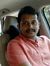 Renjith...