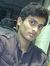 Angad Y...