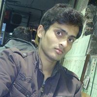 Angad Yadav